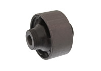 Control Arm-/Trailing Arm Bush ADH28097 Blue Print