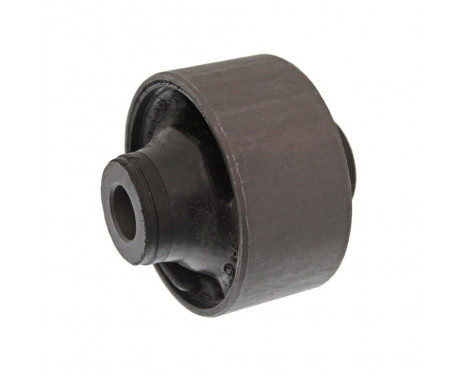 Control Arm-/Trailing Arm Bush ADH28097 Blue Print