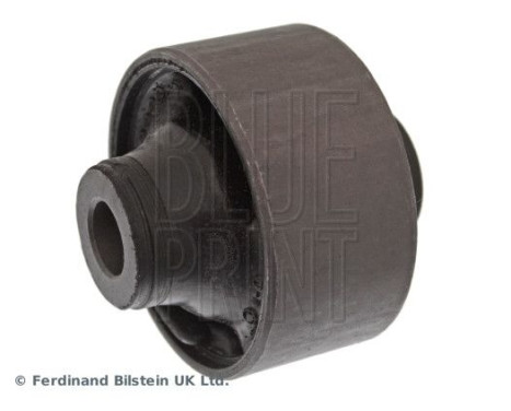 Control Arm-/Trailing Arm Bush ADH28097 Blue Print, Image 2