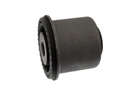 Control Arm-/Trailing Arm Bush ADH28098 Blue Print