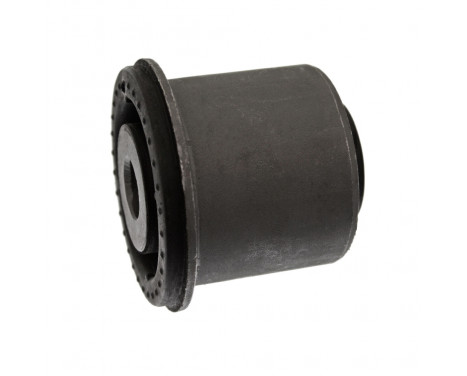 Control Arm-/Trailing Arm Bush Control Arm-/Trailing Arm Bush