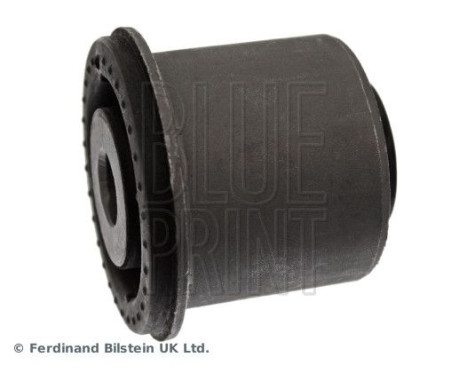 Control Arm-/Trailing Arm Bush ADH28098 Blue Print, Image 2