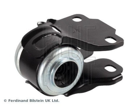 Control Arm-/Trailing Arm Bush ADJ138003 Blue Print, Image 2