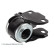 Control Arm-/Trailing Arm Bush ADJ138003 Blue Print, Thumbnail 2