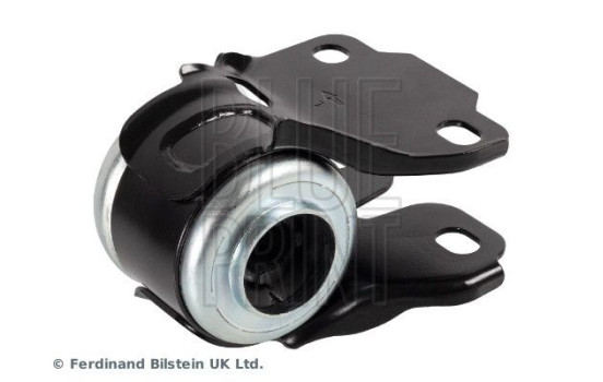 Control Arm-/Trailing Arm Bush ADJ138003 Blue Print, Image 2