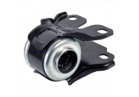 Control Arm-/Trailing Arm Bush ADJ138004 Blue Print
