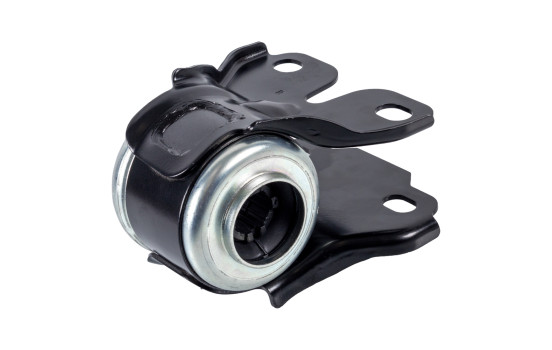 Control Arm-/Trailing Arm Bush ADJ138004 Blue Print