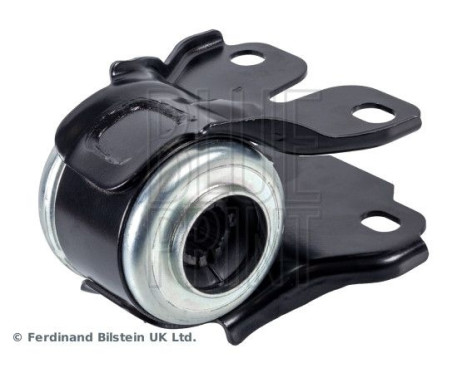Control Arm-/Trailing Arm Bush ADJ138004 Blue Print, Image 3