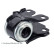 Control Arm-/Trailing Arm Bush ADJ138004 Blue Print, Thumbnail 3
