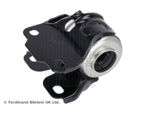 Control Arm-/Trailing Arm Bush ADJ138004 Blue Print, Image 4