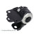 Control Arm-/Trailing Arm Bush ADJ138004 Blue Print, Thumbnail 4
