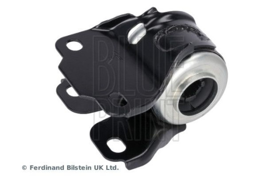 Control Arm-/Trailing Arm Bush ADJ138004 Blue Print, Image 4