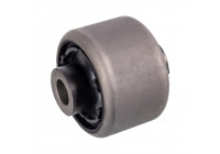 Control Arm-/Trailing Arm Bush ADJ138005 Blue Print