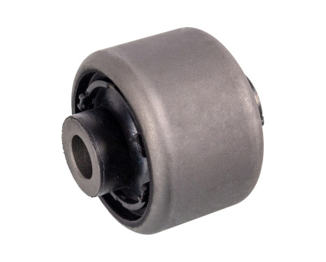 Control Arm-/Trailing Arm Bush ADJ138005 Blue Print