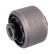 Control Arm-/Trailing Arm Bush ADJ138005 Blue Print