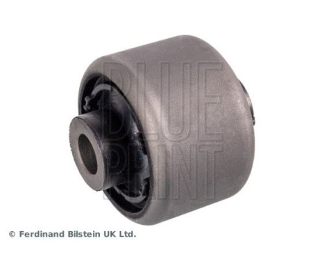Control Arm-/Trailing Arm Bush ADJ138005 Blue Print, Image 2