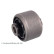 Control Arm-/Trailing Arm Bush ADJ138005 Blue Print, Thumbnail 2