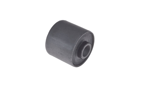 Control Arm-/Trailing Arm Bush ADJ138007 Blue Print