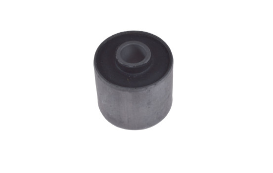 Control Arm-/Trailing Arm Bush ADJ138007 Blue Print, Image 2