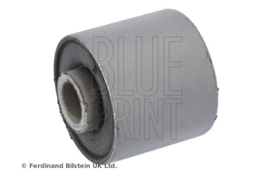 Control Arm-/Trailing Arm Bush ADJ138007 Blue Print, Image 3