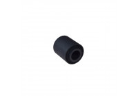 Control Arm-/Trailing Arm Bush ADJ138008 Blue Print