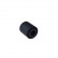 Control Arm-/Trailing Arm Bush ADJ138008 Blue Print