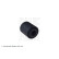 Control Arm-/Trailing Arm Bush ADJ138008 Blue Print, Thumbnail 2