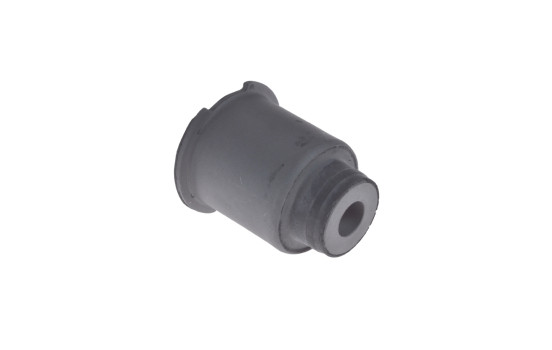 Control Arm-/Trailing Arm Bush ADJ138009 Blue Print