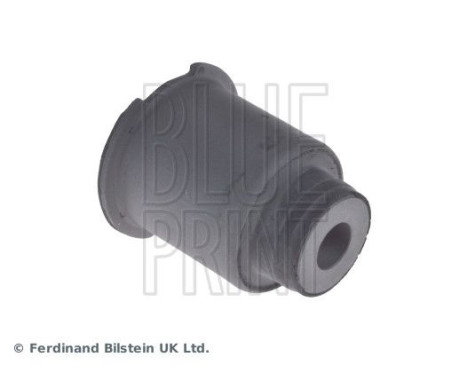 Control Arm-/Trailing Arm Bush ADJ138009 Blue Print, Image 3