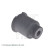 Control Arm-/Trailing Arm Bush ADJ138009 Blue Print, Thumbnail 3