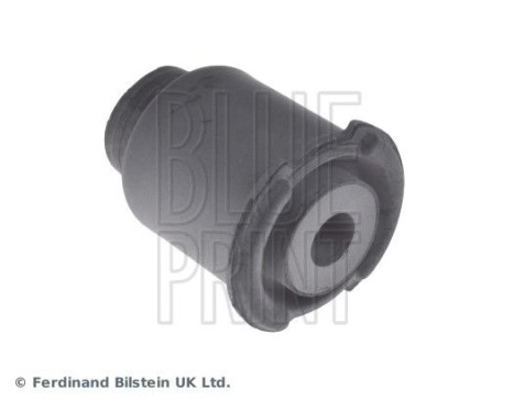 Control Arm-/Trailing Arm Bush ADJ138009 Blue Print, Image 4