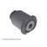 Control Arm-/Trailing Arm Bush ADJ138009 Blue Print, Thumbnail 4