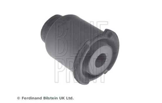 Control Arm-/Trailing Arm Bush ADJ138009 Blue Print, Image 4