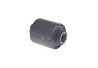 Control Arm-/Trailing Arm Bush ADJ138010 Blue Print