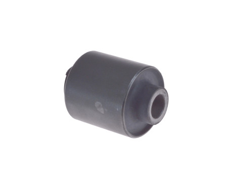 Control Arm-/Trailing Arm Bush ADJ138010 Blue Print
