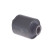 Control Arm-/Trailing Arm Bush ADJ138010 Blue Print