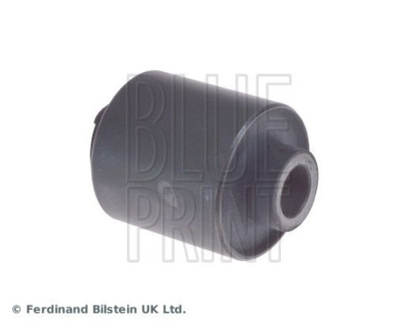 Control Arm-/Trailing Arm Bush ADJ138010 Blue Print, Image 2