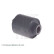 Control Arm-/Trailing Arm Bush ADJ138010 Blue Print, Thumbnail 2