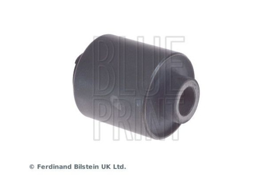 Control Arm-/Trailing Arm Bush ADJ138010 Blue Print, Image 2