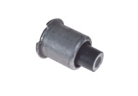 Control Arm-/Trailing Arm Bush ADJ138015 Blue Print