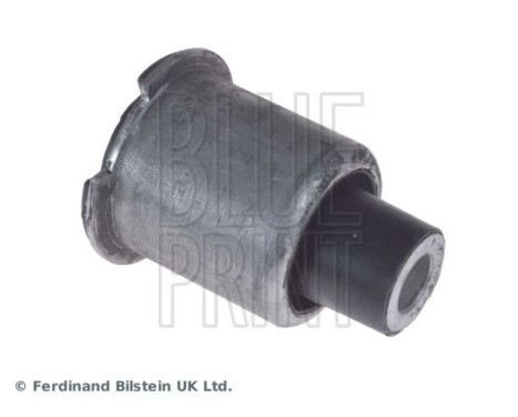 Control Arm-/Trailing Arm Bush ADJ138015 Blue Print, Image 4