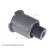 Control Arm-/Trailing Arm Bush ADJ138015 Blue Print, Thumbnail 4