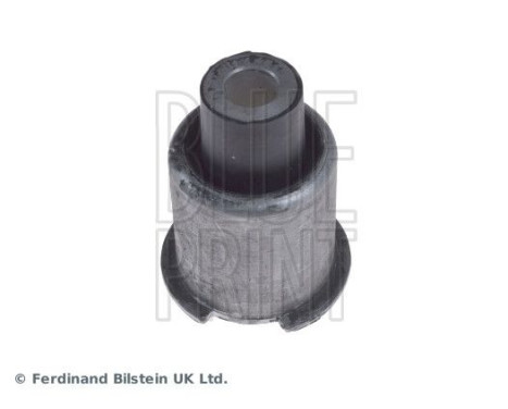 Control Arm-/Trailing Arm Bush ADJ138015 Blue Print, Image 5