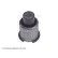 Control Arm-/Trailing Arm Bush ADJ138015 Blue Print, Thumbnail 5