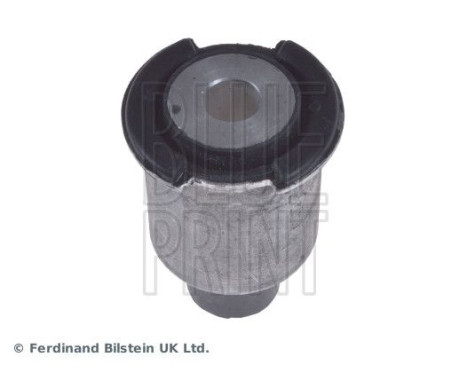 Control Arm-/Trailing Arm Bush ADJ138015 Blue Print, Image 6