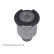 Control Arm-/Trailing Arm Bush ADJ138015 Blue Print, Thumbnail 6