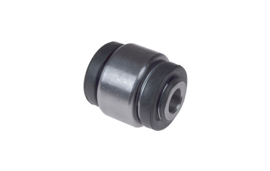 Control Arm-/Trailing Arm Bush ADJ138016 Blue Print