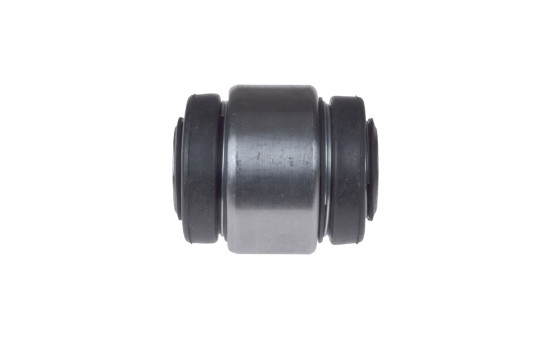 Control Arm-/Trailing Arm Bush ADJ138016 Blue Print, Image 2