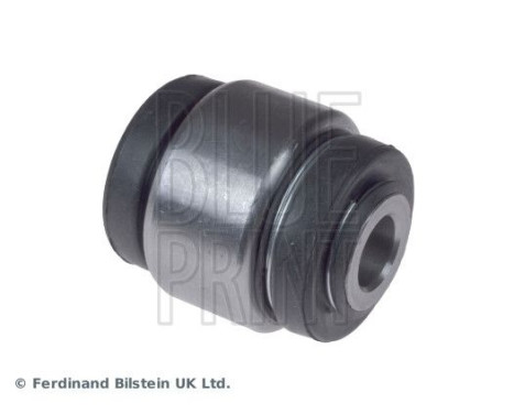 Control Arm-/Trailing Arm Bush ADJ138016 Blue Print, Image 3