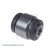 Control Arm-/Trailing Arm Bush ADJ138016 Blue Print, Thumbnail 3